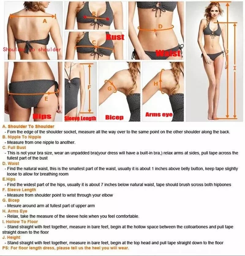 Vintage Champagne Wedding Dresses with Straps A Line Ruffles Bridal Gowns - Image 2