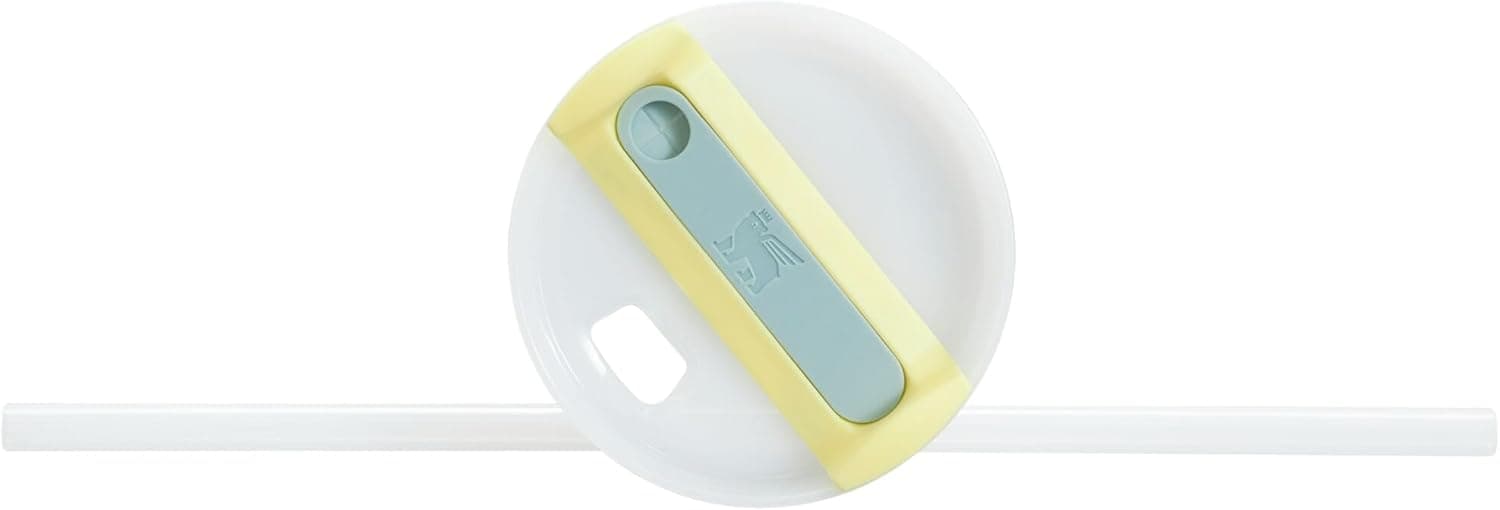 STANLEY Quencher H2.0 Tumbler with Handle and Straw 40 oz | Pomelo - Image 4