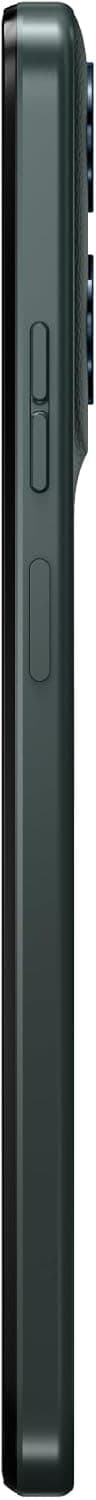 Motorola Moto G - 2025 | Unlocked | Made for US 4/128GB | 50MP Camera | Forest Gray - Image 10
